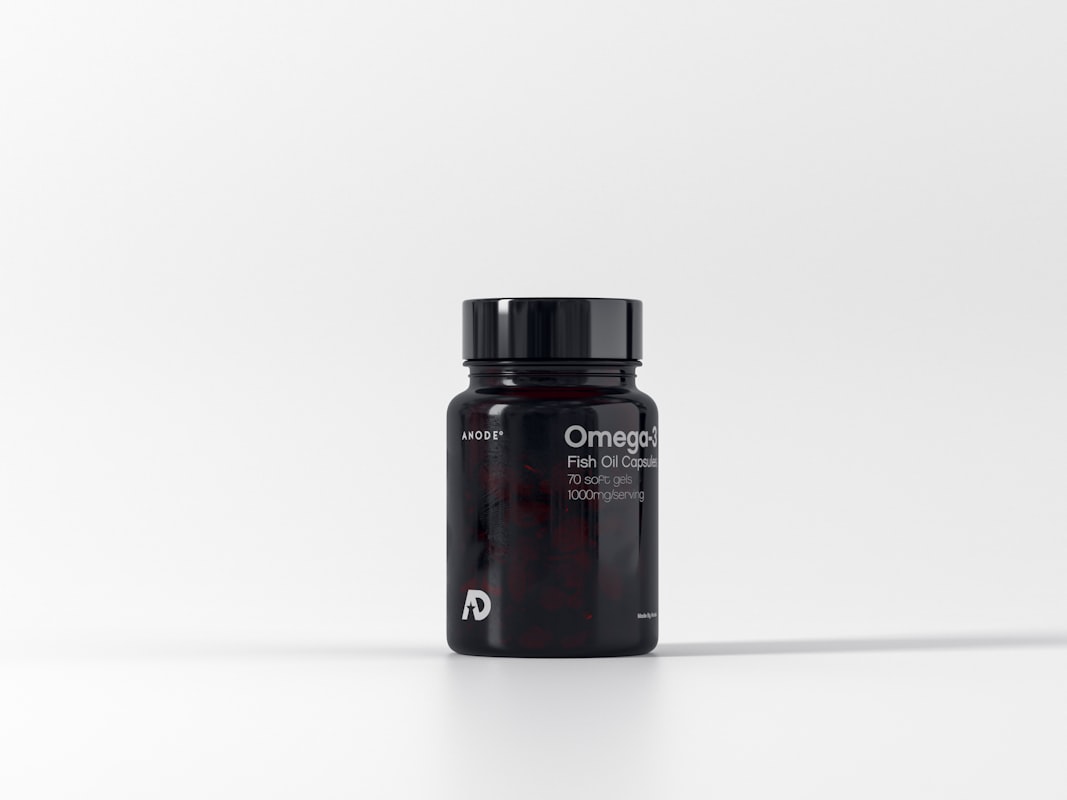 Men's cardiovascular wellness and heart health