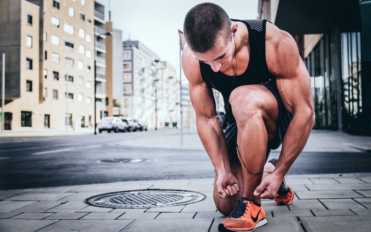 Antioxidant Defense supplement